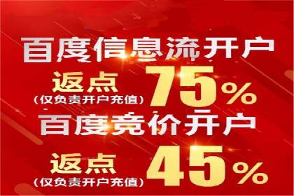 SEM主管案例分析：关键词优化技巧