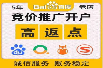 揭秘竞价推广公司：实战案例分享
